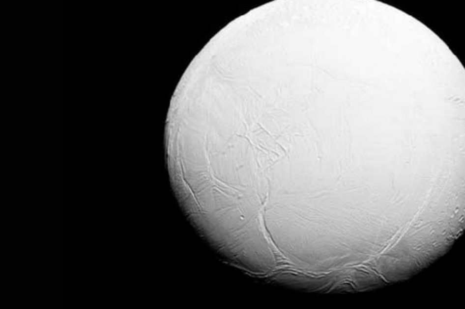 /NASA