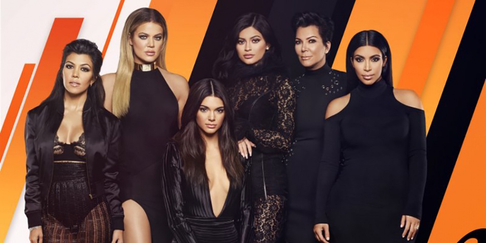 Esto es lo que se viene en el nuevo ‘reality’ de las Kardashian