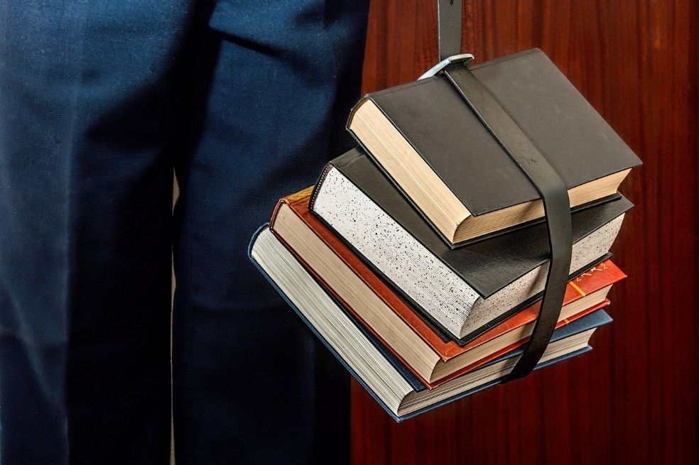 Más de un tercio de las universidades en Perú cerrarán, ¿por qué?
