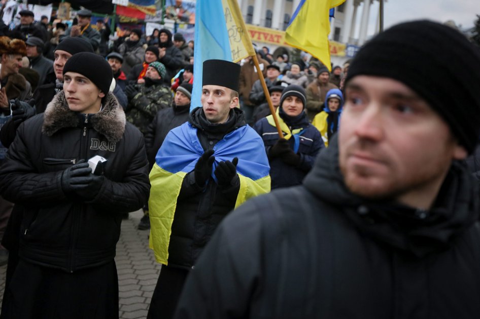 Fracasa alto al fuego en Ucrania: Kiev acusa a separatistas y a Rusia de violar acuerdos de paz