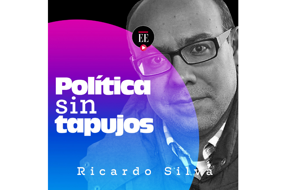 Ricardo Silva: «La violencia no se ha podido desterrar de la política»