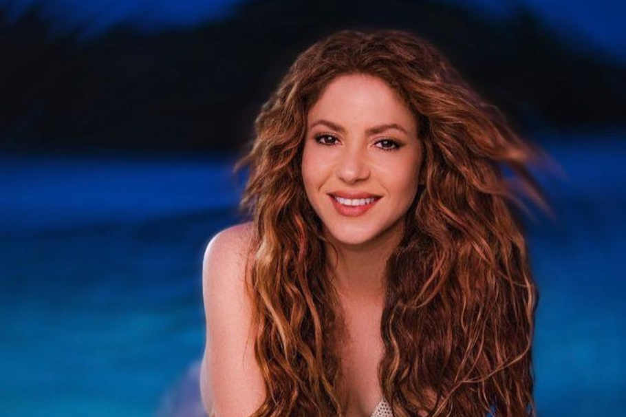 Cuatro artistas colombianos tienen canciones en el top 10 de las mejores de 2024
