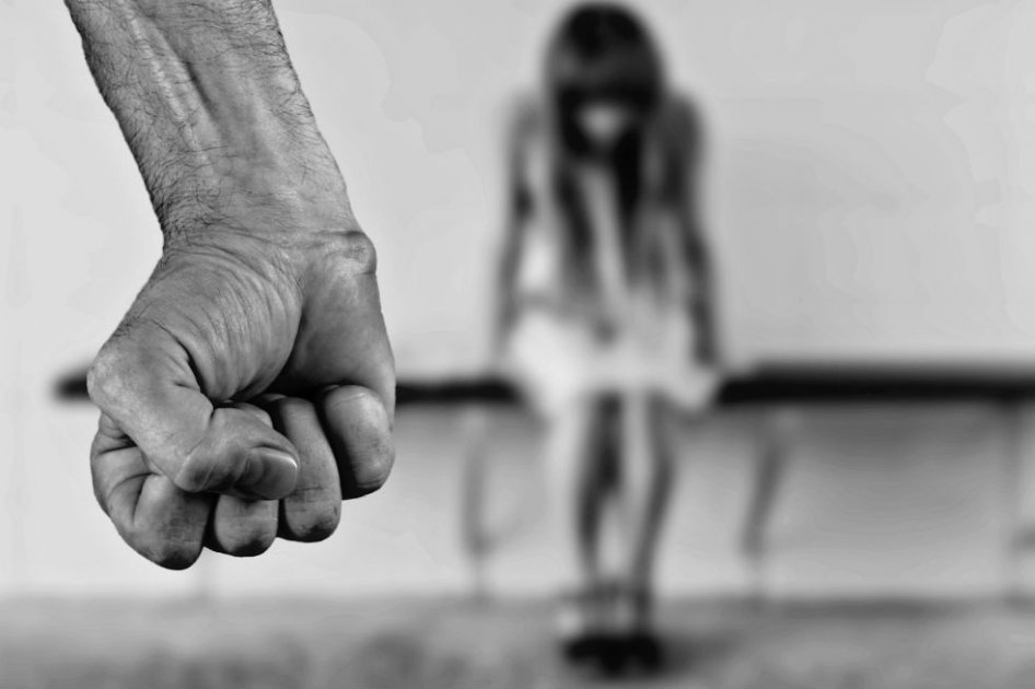 Colombiana es asesinada por su pareja en una notaría en Chile