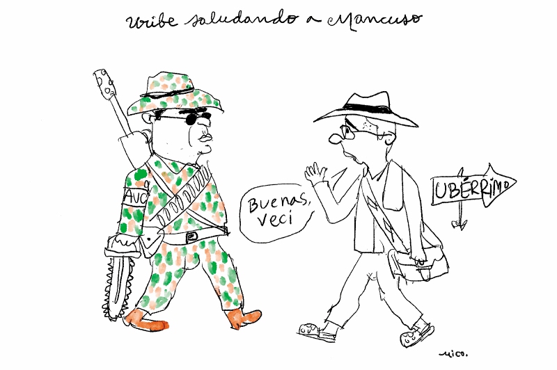 Mico