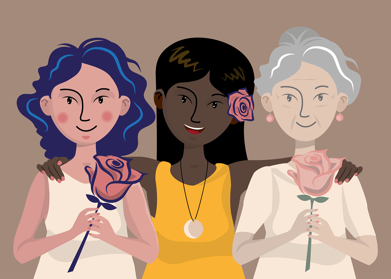Regalos que no deberías regalar en el Día de las Madres