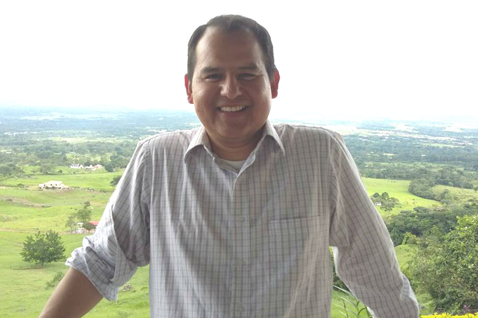 Caso Mauricio Orjuela: ¿cómo demostrar negligencia?