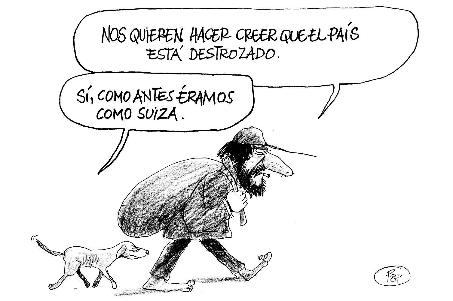 Thumor