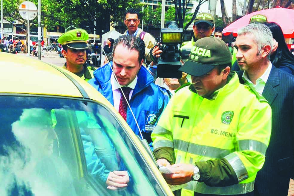 Sólo se han renovado 17.018 licencias