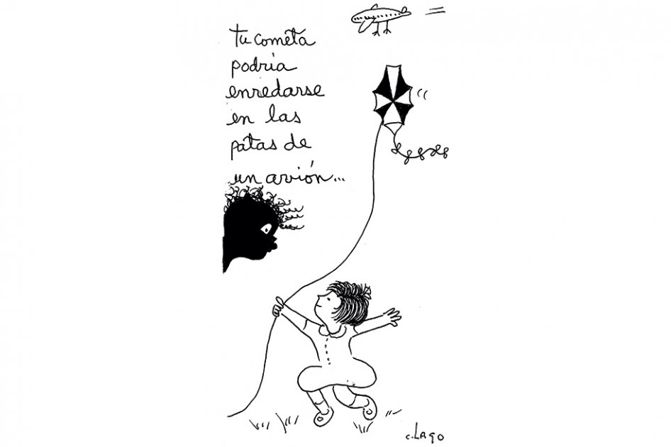 Cometa