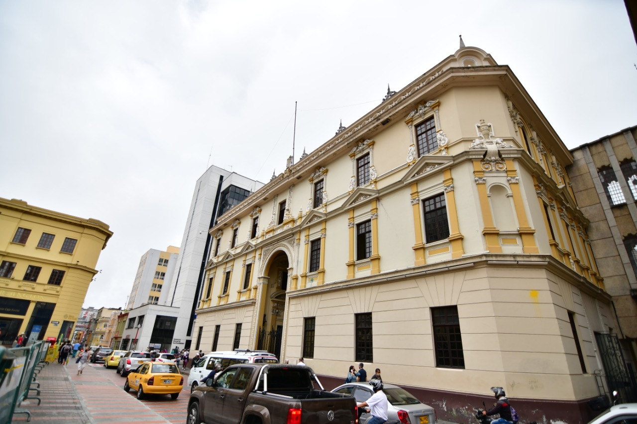 Aproveche los descuentos en el impuesto vehicular para Caldas