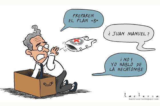 Plan B