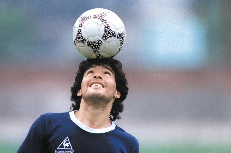 El jugador