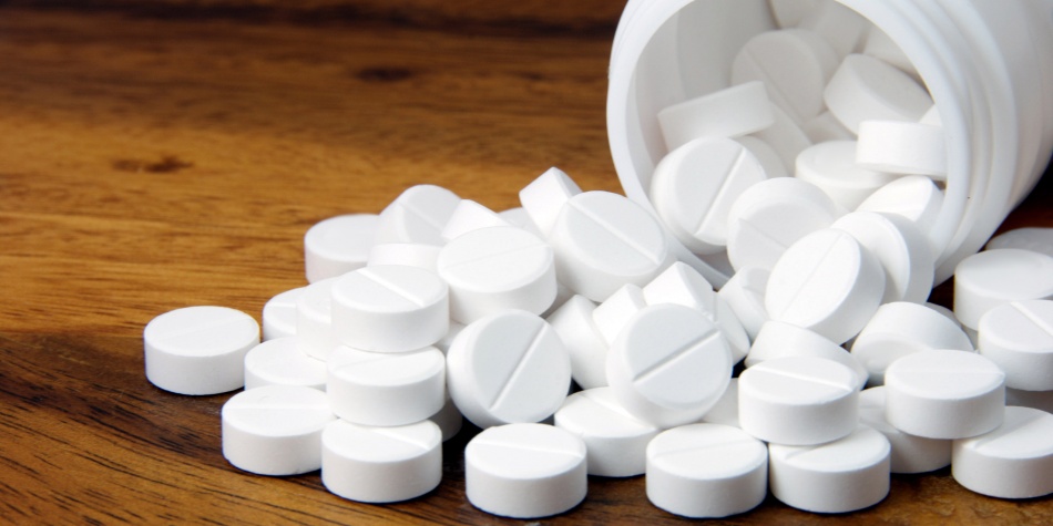 Entidades de salud alertan por reto con medicamentos que ha dejado adolescentes intoxicados