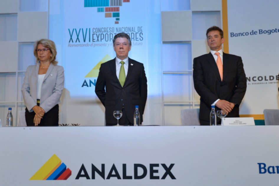 Gobierno dispuesto a aliviar excesivos trámites aduaneros