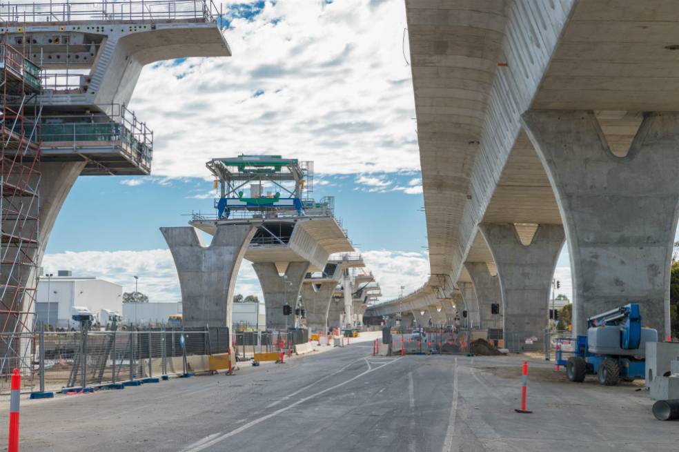Las nuevas rutas de la seda, el ambicioso proyecto de infraestructuras de China