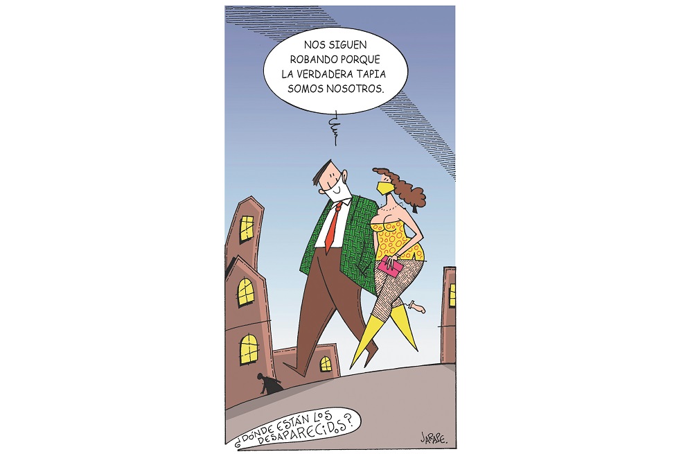 Cándida