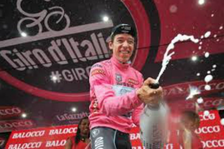 Rigoberto Urán liderará al Etixx-Quick-Step en el Giro de Italia 2015