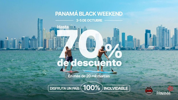 Panamá