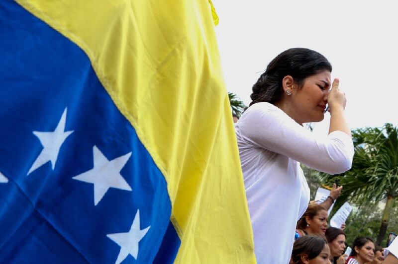 No toda migración hace que se presenten trastornos mentales