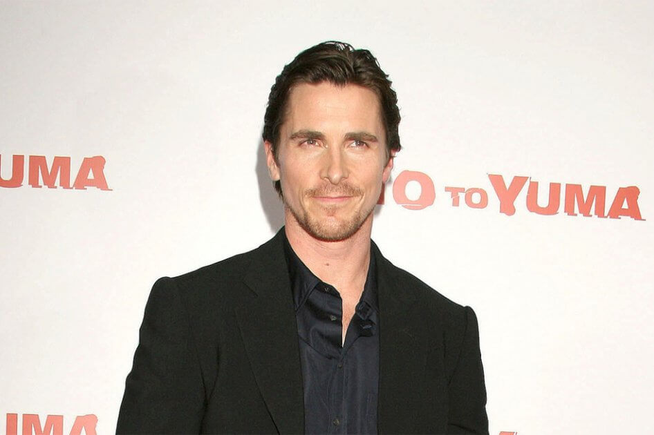 10 personajes Marvel para Christian Bale en «Thor: Love and Thunder»