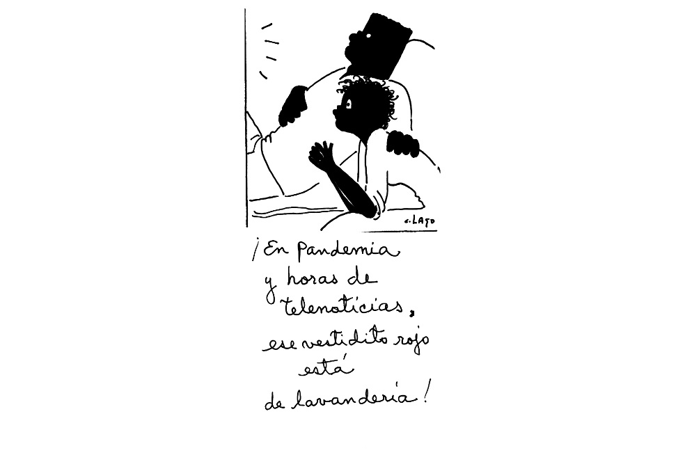 Nieves