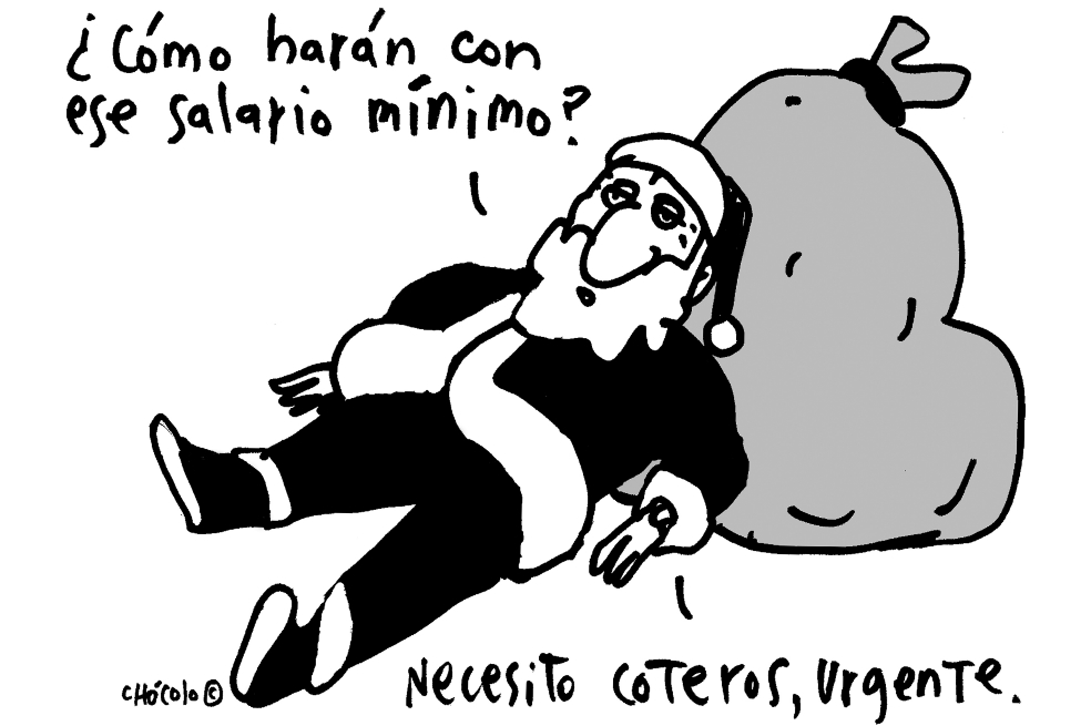 Chócolo