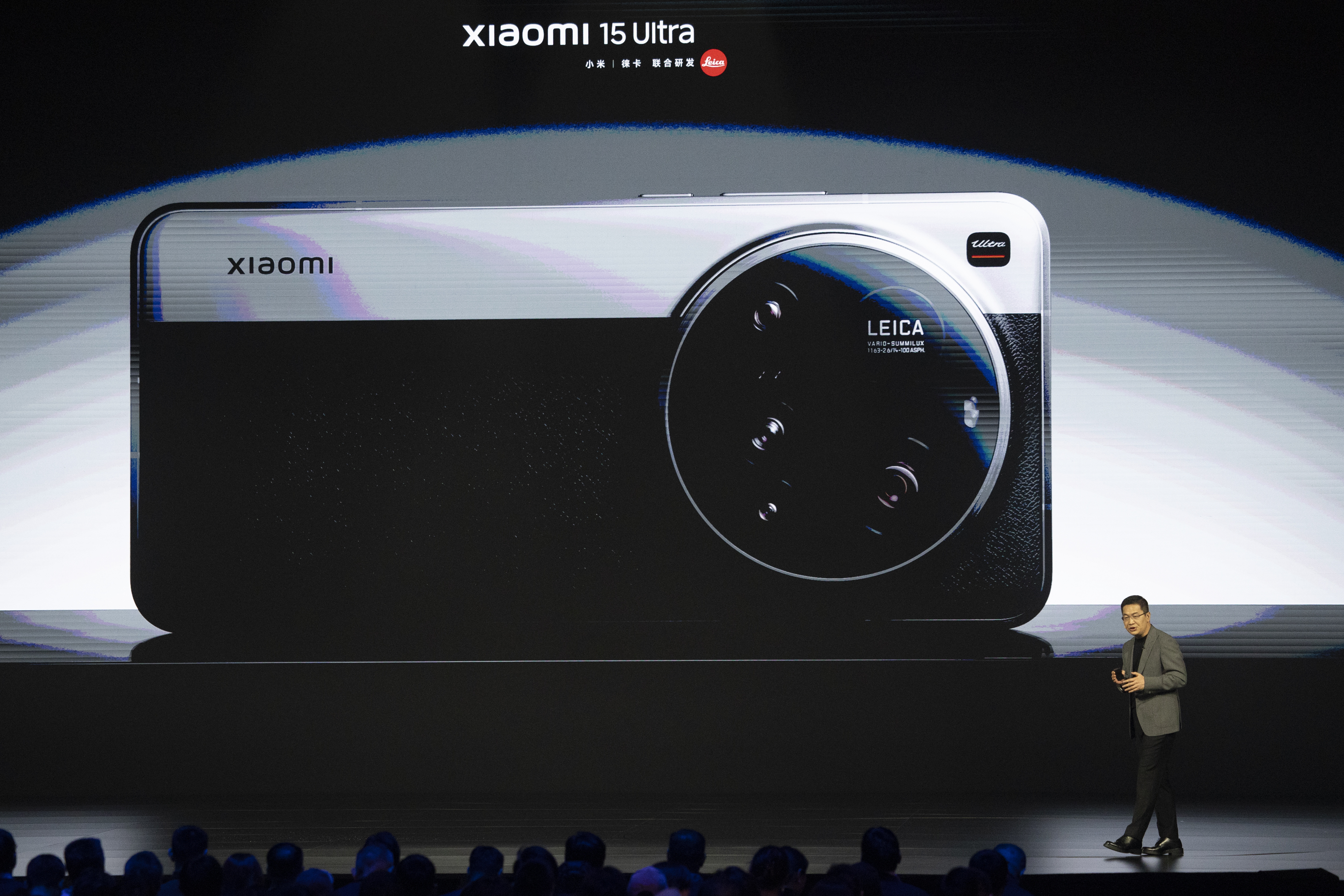 Xiaomi 15 Ultra: ¿nace un nuevo referente en fotografía móvil?