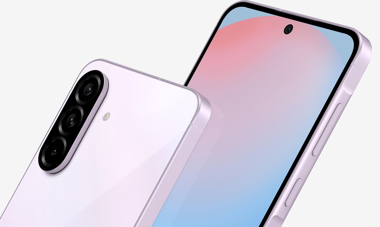 El Samsung A56 integra funciones de IA que hasta hace muy poco se creían exclusivas de la gama alta.