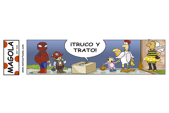 Truco