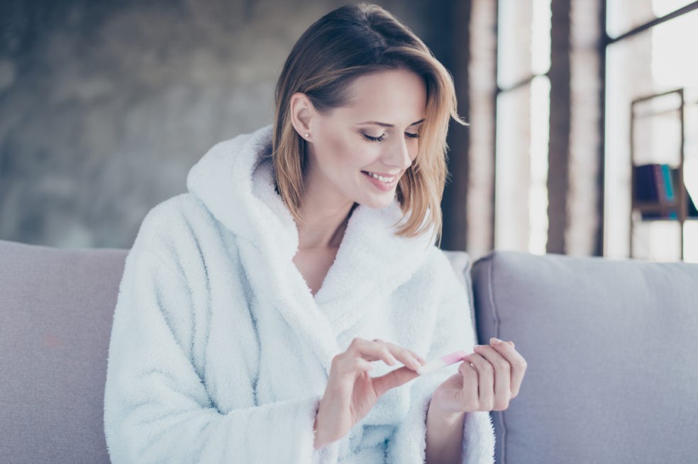 Uñas: cinco cambios en ellas que indican enfermedades o malestares en tu cuerpo
