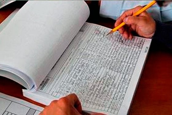 Registraduría desmiente que negara a Petro posibilidad de veeduría internacional