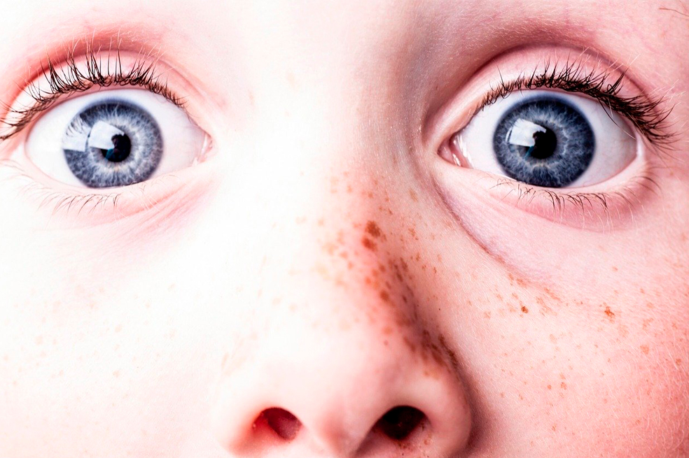 Cuidado de los ojos, ojos, salud visual, salud ocular
