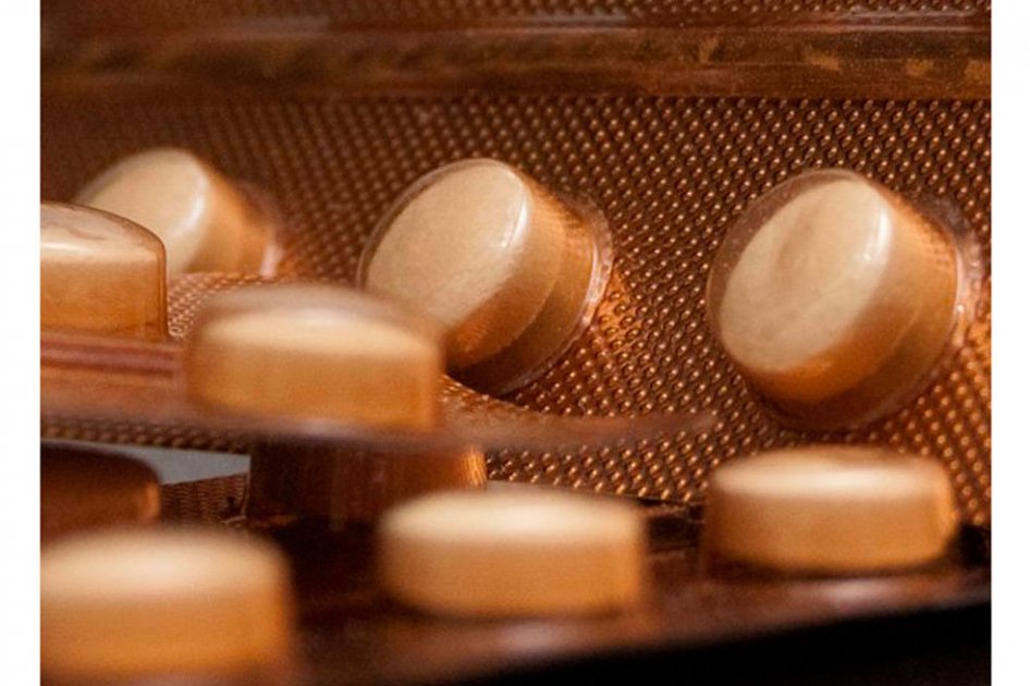 Comisión Europea dará 1 millón de euros a quien desarrolle test rápido sobre antibióticos