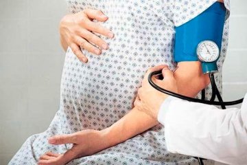 Crean chip para prevenir nacimientos prematuros