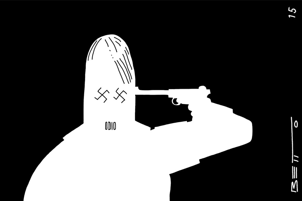 70 años