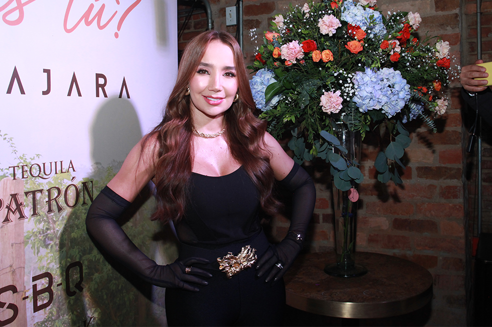 Pereira celebra sus fiestas con Niche, Paola Jara, Arelys y más artistas. ¡Gratis!