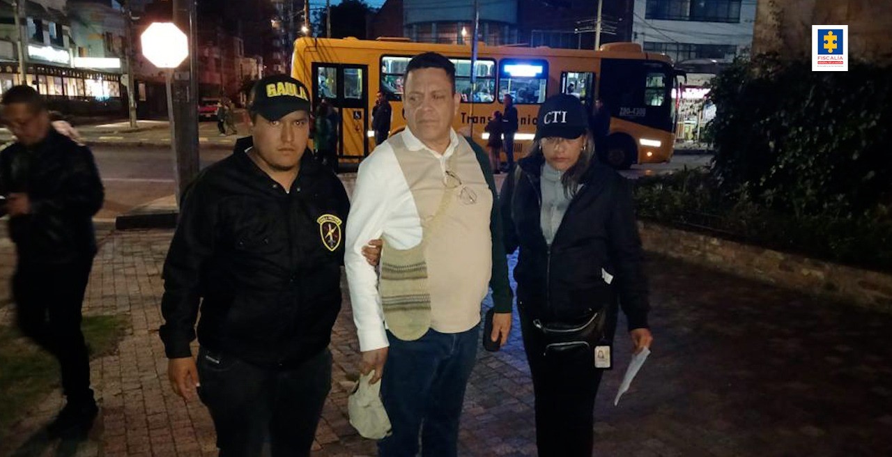 Cae banda señalada de usar “correos humanos” para traficar cocaína a otros países