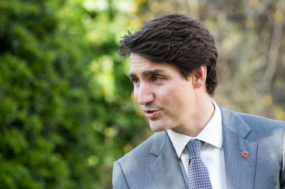 ¿Qué no está dispuesto a perder Canadá en la negociación del TLCAN?