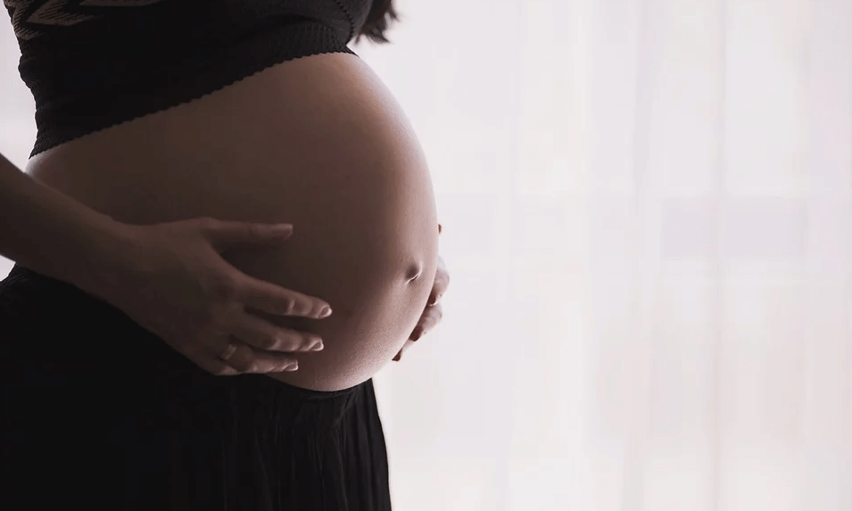 Resultó falsa la denuncia que hizo una mujer sobre el robo de su bebé en Bogotá