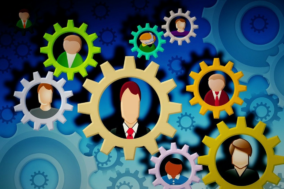 Emprendimientos podrán participar en programas de aceleración en 2019