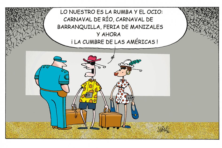Jarape