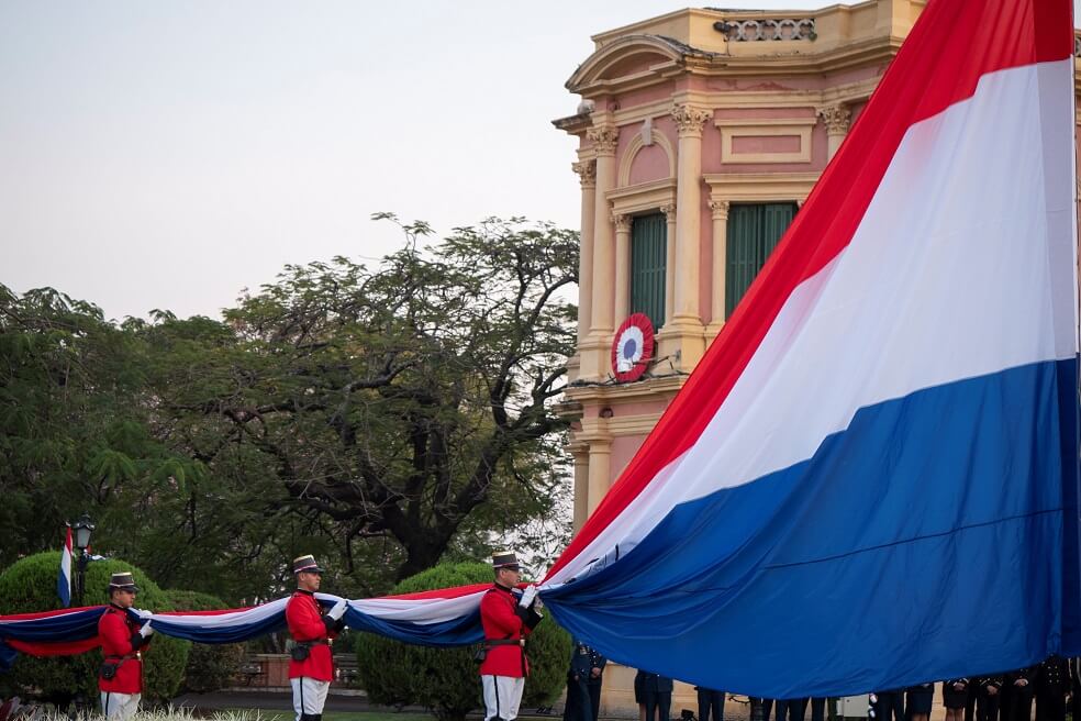 Paraguay recuerda la masacre de cerca de 3.000 niños, ¿de qué se trata?