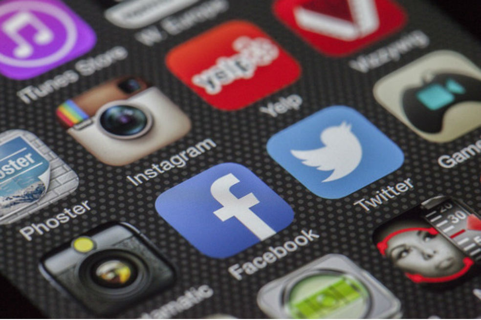 El lenguaje moral y emocional se ‘viraliza’ más rápido en redes sociales