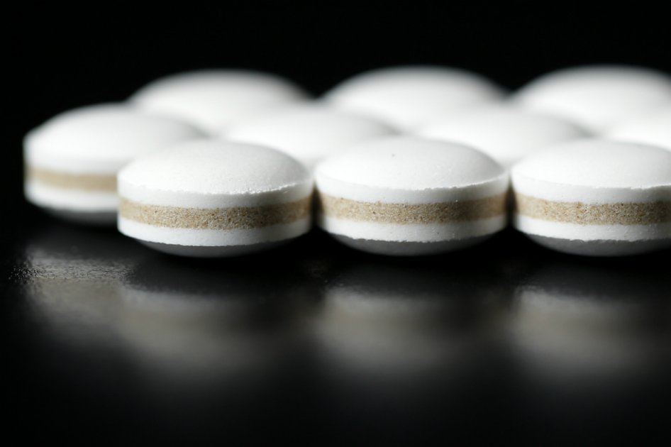 PeptiDreams forma parte de una serie de emprendimientos biotecnológicos japoneses que se han convertido en empresas multimillonarias. /Bloomberg.
