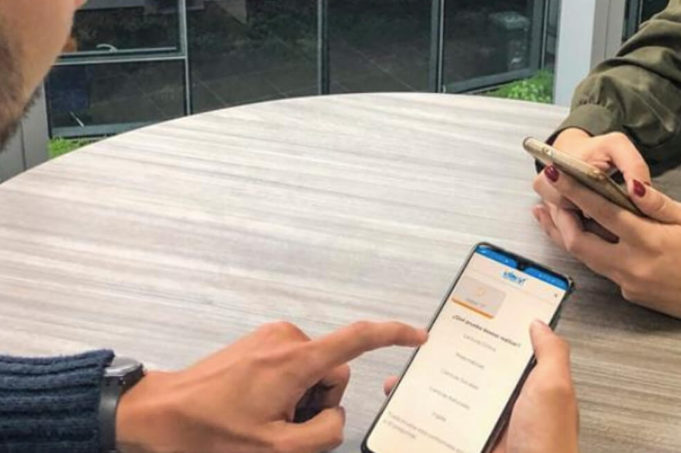 Más de 800.000 jóvenes ensayaron con la app ‘El Icfes tiene un preicfes’ para pruebas Saber 11