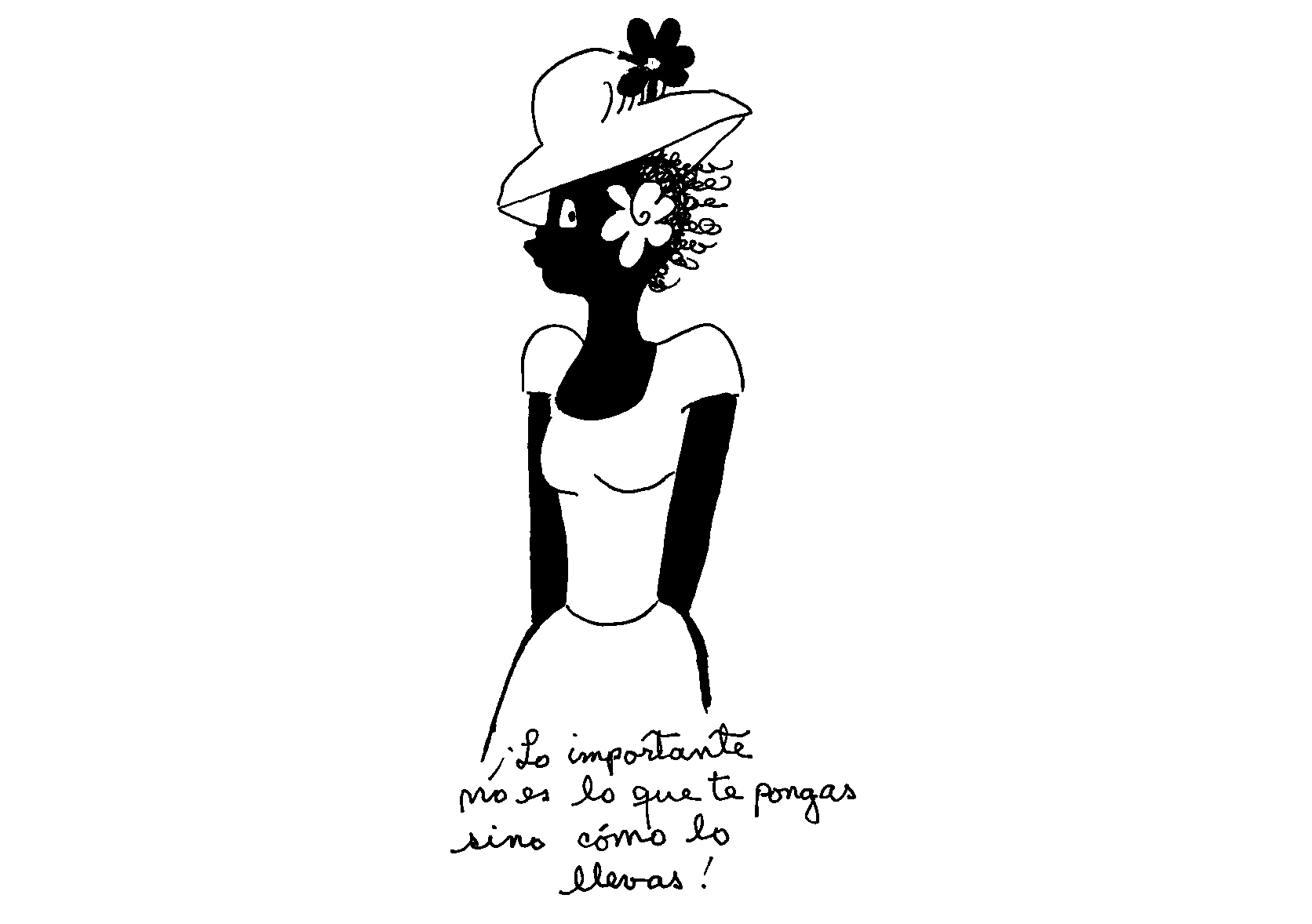 Nieves