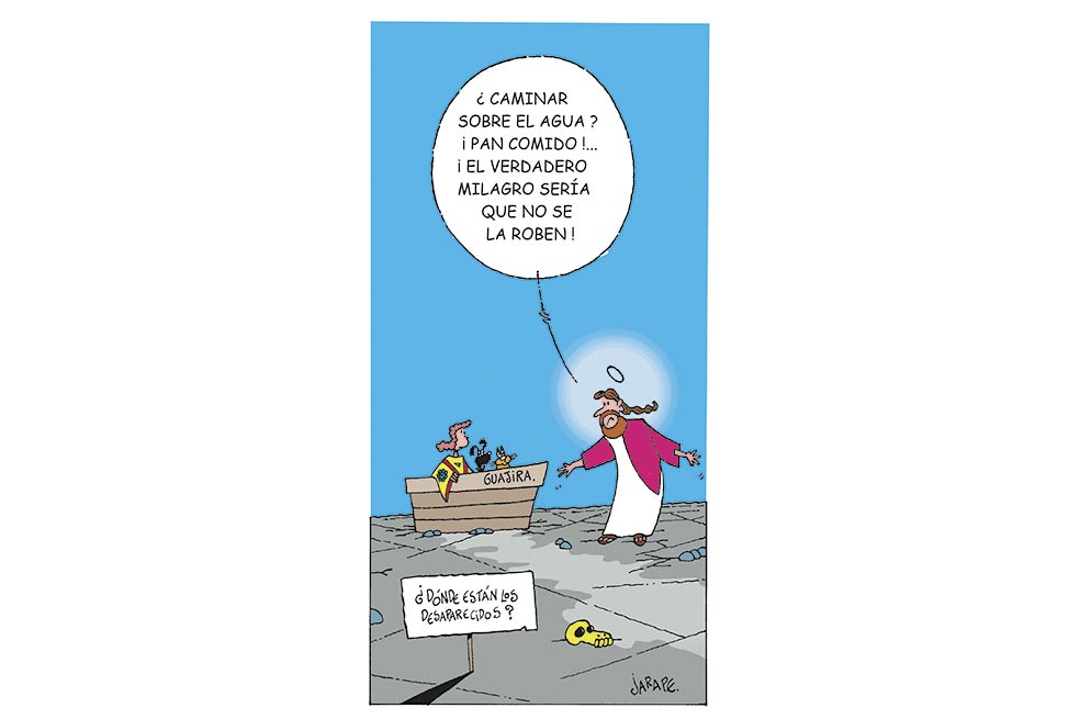 Cándida