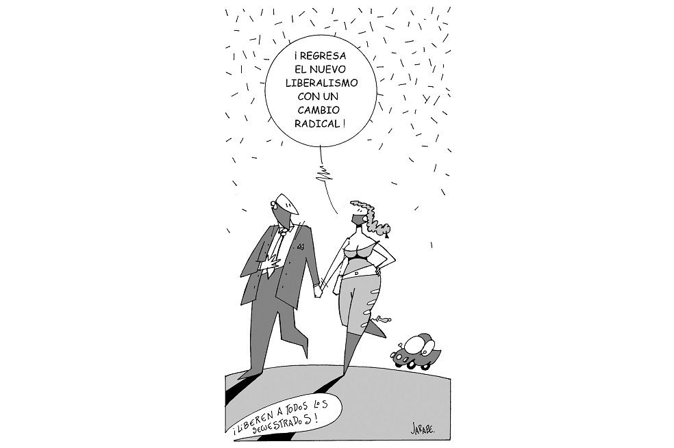 Cándida