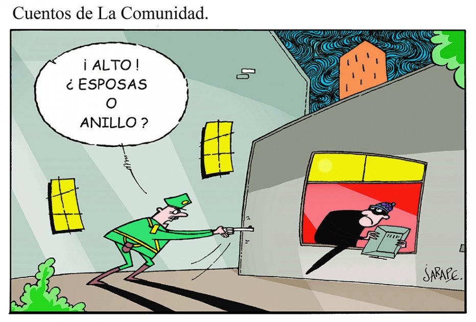 Jarape