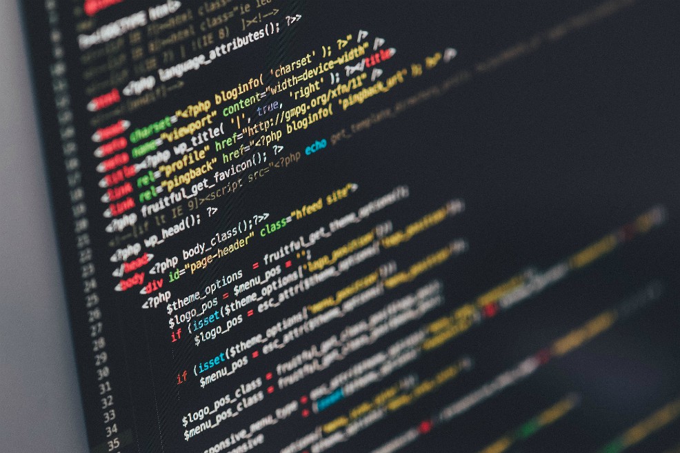 Software de Uniandes para medir grasa de pacientes recibe patente en Japón